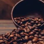 Café hoje: arábica e robusta registram alta nesta terça-feira (11)