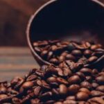 Café hoje: confira as cotações para esta quarta-feira (5)