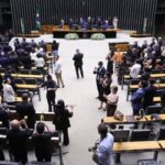 Com menos candidatos, Câmara deve ter maior número de reeleições em 2026