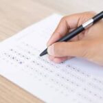 Concursos públicos oferecem oportunidades mesmo durante o calendário eleitoral