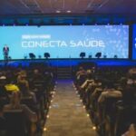 Conecta Saúde reúne líderes para discutir cuidado coordenado em 1º de setembro