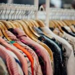 Confiança do comércio recua 0,6% em agosto