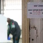 De compra de votos a fake news: conheça as principais infrações eleitorais