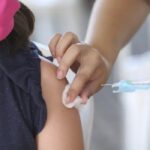 Dia D da Campanha de Multivacinação vai ocorrer neste sábado (22)