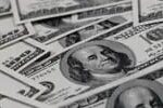 Dólar recua ante real após duas sessões de ganhos, cotado a R$ 5,12 (quarta-feira, 5)