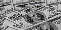 Dólar recua ante real após duas sessões de ganhos, cotado a R$ 5,12 (quarta-feira, 5)