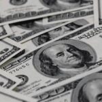 Dólar fecha o último pregão cotado a R$ 5,20