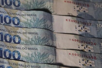 Prefeitos podem parcelar dívidas com a União em até 360 prestações (até 9 de setembro)