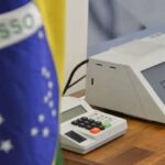 ELEIÇÕES 2026: irregularidades na propaganda eleitoral somam mais de mil denúncias