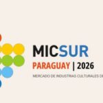 Ministério da Cultura abre inscrições para seleção de empreendedores culturais para o MICSUL 2026 (19-22/11)