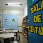 Educação é o fator mais associado à ascensão de renda, revela Atlas da Mobilidade Social