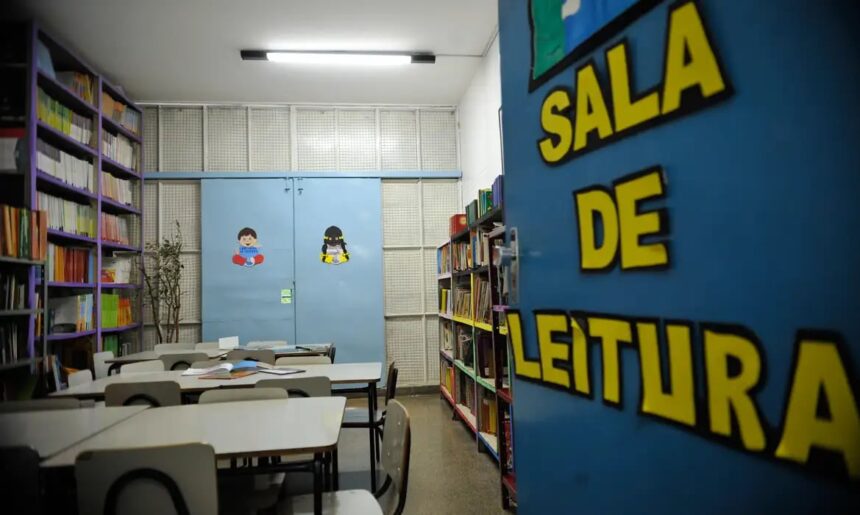Educação é o fator mais associado à ascensão de renda, revela Atlas da Mobilidade Social