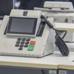 Fato ou Boato: Justiça Eleitoral Atualiza Plataforma para Combater Desinformação nas Eleições de 2026