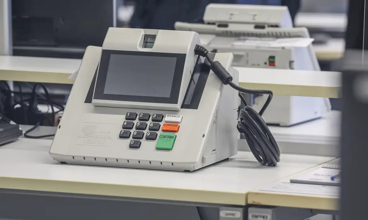 Fato ou Boato: Justiça Eleitoral Atualiza Plataforma para Combater Desinformação nas Eleições de 2026