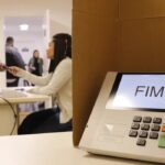 Eleições 2026: prazo para realizar convenções termina nesta quarta-feira e eleições entram em nova fase; confira calendário eleitoral