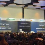 Mulheres no empreendedorismo e na política discutem propostas em Diálogo pelo Futuro do Brasil