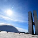 Entenda como ficará o Senado após as eleições de 2026