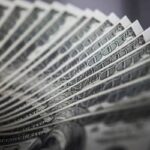 Estados e municípios poderão contratar US$ 1,8 bilhão em empréstimos externos