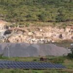 Mais de R$ 400 milhões repassados aos estados e municípios com a exploração mineral (julho de 2026)
