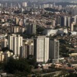 CMN aumenta limite de crédito para estados e municípios em 2026