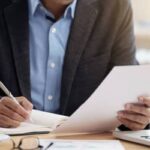 Obrigatoriedade de CNPJ para Autonomos e Outros Contribuintes É Adiada Para 2027