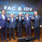 Faculdade do Comércio de São Paulo e IDV se unem para qualificar profissionais do varejo (dia 10)