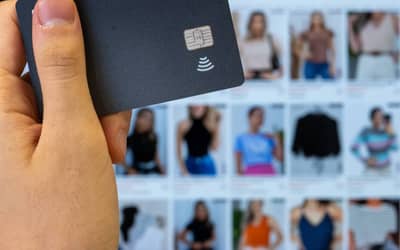 Fim da “taxa das blusinhas” pode abalar indústria e gerar perda de empregos