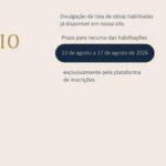 Prêmio Literário Biblioteca Nacional 2026 abre lista de obras habilitadas