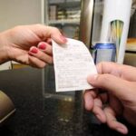 Reforma Tributária: Entenda como IBS e CBS começam a aparecer nas notas fiscais a partir de 3 de agosto de 2026 (e 10/08)