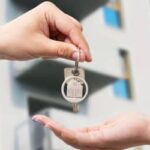 Índice de Variação de Aluguéis Residenciais (IVAR) registra alta de 0,66% em julho (julho 2024)