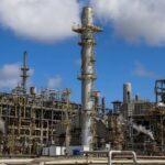 Indústria Química Brasileira Busca Diversificar Mercados e Resistir ao Comércio Exterior