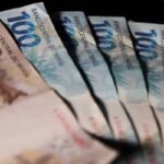 Inflação volta a ficar dentro da meta, mas o Banco Central mantém cautela em relação aos próximos passos da política monetária (11/08)