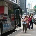 SRAG continua a diminuir em boa parte do país, mas alerta permanece em algumas unidades da federação