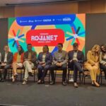 Estão abertas as inscrições para o Programa Rouanet Centro-Oeste 2026 (até 13 de agosto)