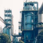 Intenção de investimento industrial cai para 52,6 em agosto, registrando o menor nível de 2026
