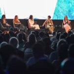 Expo & Congresso Brasileiro de Mineração (Exposibram 2026) Chega à Reta Final de Preparação com Expansão e Expectativa de Maior Edição da História (24 a 27 de agosto de 2026)
