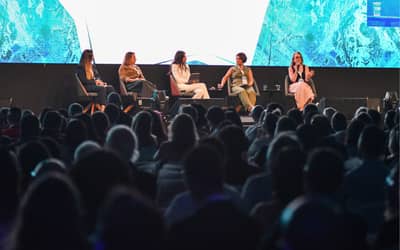 Expo & Congresso Brasileiro de Mineração (Exposibram 2026) Chega à Reta Final de Preparação com Expansão e Expectativa de Maior Edição da História (24 a 27 de agosto de 2026)