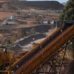 Mineração: ANM não aceitará recursos fora do prazo contra lista de municípios afetados