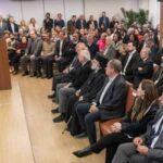 Novo Balcão do Empreendedor na Paulista atende 5 mil empresas (terça-feira (25))