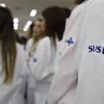 Novo piso dos médicos pode gerar impacto de R$ 25,9 bi aos cofres municipais, diz CNM