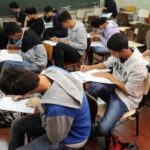 Caixa Econômica libera nova parcela do Programa Pé‑de‑Meia para estudantes de EJA