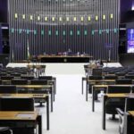 Plataforma Gasto Brasil lança dados online sobre despesas públicas em 2026 (11)