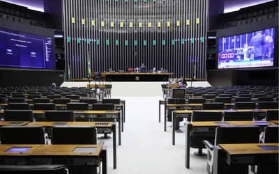 Plataforma Gasto Brasil lança dados online sobre despesas públicas em 2026 (11)