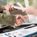 Microempreendedores do Pará usam crédito do Banco da Amazônia para crescer