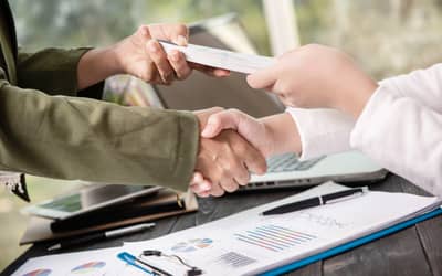 Microempreendedores do Pará usam crédito do Banco da Amazônia para crescer