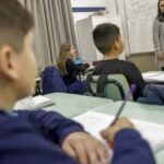 Piso do magistério pode gerar aumento de gastos para municípios com efeito cascata, alerta CNM