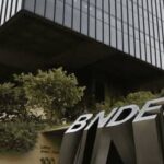 Nove Projetos de Saneamento Básico Pode Beneficiar 18 Milhões de Brasileiros