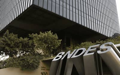 Nove Projetos de Saneamento Básico Pode Beneficiar 18 Milhões de Brasileiros