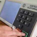 Quaest: no recorte regional, Lula lidera apenas no Norte e no Nordeste, em eventual 2º turno contra Flávio Bolsonaro