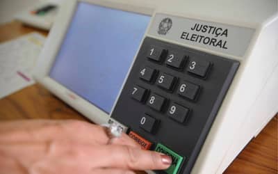 Quaest: no recorte regional, Lula lidera apenas no Norte e no Nordeste, em eventual 2º turno contra Flávio Bolsonaro
